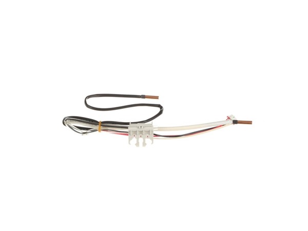 18152200-1-M-Midea-11201011000067-Combination Sensor