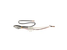 Combination Sensor – Part Number: 11201011000067