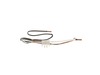 Combination Sensor – Part Number: 11201011000067