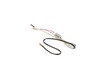18152200-3-S-Midea-11201011000067-Combination Sensor