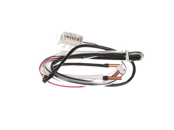 18152201-1-M-Midea-11201011000168-Combination Sensor