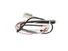 Combination Sensor – Part Number: 11201011000168