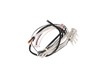 18152201-2-S-Midea-11201011000168-Combination Sensor