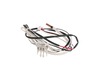 18152201-3-S-Midea-11201011000168-Combination Sensor