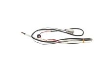 Combination Sensor – Part Number: 11201011000188