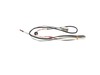 Combination Sensor – Part Number: 11201011000188