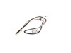 18152202-2-S-Midea-11201011000188-Combination Sensor