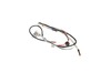 18152202-3-S-Midea-11201011000188-Combination Sensor