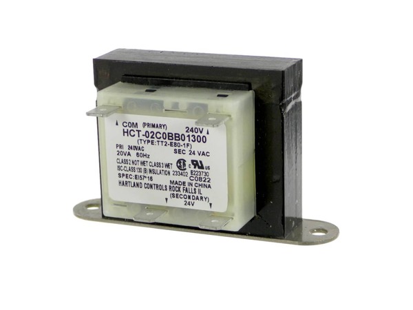 18152234-1-M-Midea-11203103000087-Linear Transformer