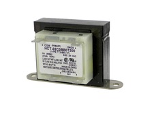 Linear Transformer – Part Number: 11203103000087