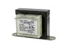 Linear Transformer – Part Number: 11203103000087