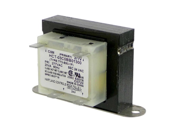 18152239-1-M-Midea-11203103000147-Power Transformer