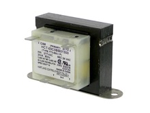Power Transformer – Part Number: 11203103000147