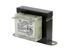 Power Transformer – Part Number: 11203103000147