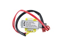 Linear Transformer – Part Number: 11203103001313