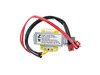 Linear Transformer – Part Number: 11203103001313