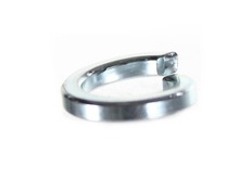 Washer – Part Number: 11300303000085