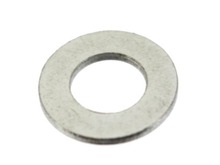 Plainwasher – Part Number: 11300309000118