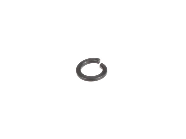 18152327-1-M-Midea-11300403000005-Lock Washer