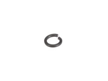 Lock Washer – Part Number: 11300403000005