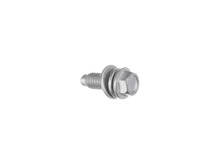 Bolt And Spring Washer And Plain Washer – Part Number: 11300903000421