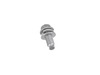18152341-3-S-Midea-11300903000421-Bolt And Spring Washer And Plain Washer