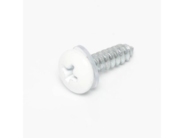 18152356-1-M-Midea-11301011000003-Screw Assembly