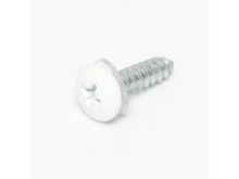 Screw Assembly – Part Number: 11301011000003