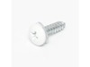 Screw Assembly – Part Number: 11301011000003