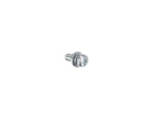 Screw And Washer – Part Number: 11301013000010