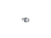 Screw And Washer – Part Number: 11301013000010