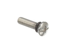 Screw And Washer – Part Number: 11301021000001