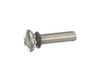 18152363-2-S-Midea-11301021000001-Screw And Washer