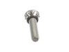 18152363-3-S-Midea-11301021000001-Screw And Washer
