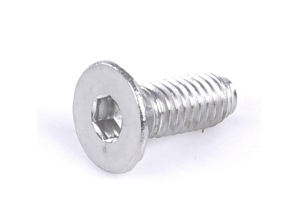 18152365-1-M-Midea-11301113000061-Screw(Hinge Screw (Flat Head))