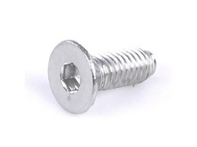 Screw(Hinge Screw (Flat Head)) – Part Number: 11301113000061