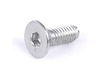 Screw(Hinge Screw (Flat Head)) – Part Number: 11301113000061