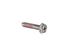 Impeller Screw – Part Number: 11301125000001