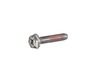18152366-3-S-Midea-11301125000001-Impeller Screw