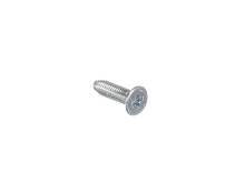 Screw – Part Number: 11301129000089
