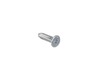 Screw – Part Number: 11301129000089