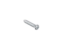 Tapping Screw – Part Number: 11301134000468