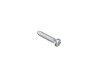 Tapping Screw – Part Number: 11301134000468