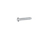 18152391-3-S-Midea-11301134000468-Tapping Screw