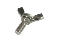 Screw – Part Number: 11301202000002