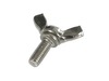 Screw – Part Number: 11301202000002
