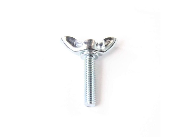 18152393-1-M-Midea-11301202000006-Screw