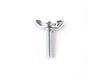 Screw – Part Number: 11301202000006