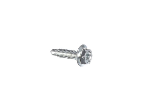18152395-1-M-Midea-11301220000035-Screw