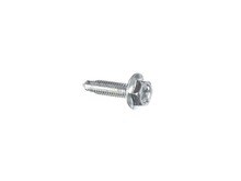 Screw – Part Number: 11301220000035